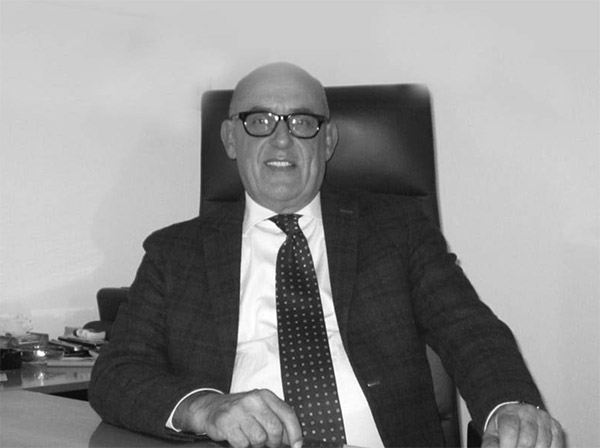 Avv. Alberto Clò