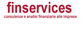 finservices